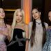 BLACKPINK transformă Met Gala 2026 într-un spectacol de stil