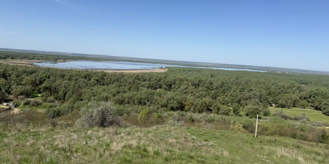 „Panorama Beleului” și „Dealul Cămilei” – două trasee turistice noi în sudul țării
