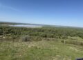 „Panorama Beleului” și „Dealul Cămilei” – două trasee turistice noi în sudul țării