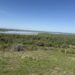 „Panorama Beleului” și „Dealul Cămilei” – două trasee turistice noi în sudul țării