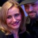 Cameron Diaz a devenit mamă pentru a treia oară