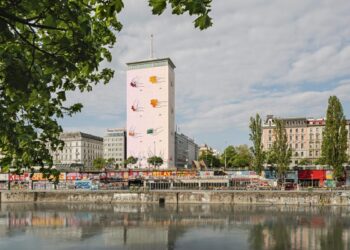 Arta moldovenească, la înălțime în Viena
