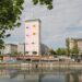 Arta moldovenească, la înălțime în Viena