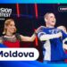 Satoshi duce Moldova în finala Eurovision 2026