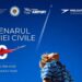 Un secol de aviație civilă: Chișinăul marchează 100 de ani de la primul zbor