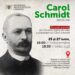 Municipiul Chișinău comemorează 180 de ani de la nașterea lui Carol Schmidt
