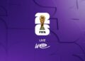 FIFA World Cup 2026! Programul complet al meciurilor
