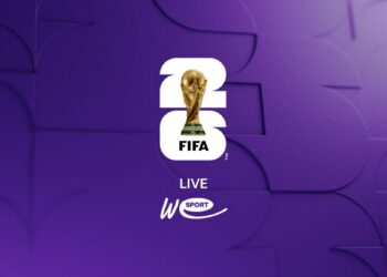 FIFA World Cup 2026! Programul complet al meciurilor