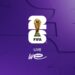FIFA World Cup 2026! Programul complet al meciurilor