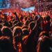 Cine sunt artiștii din ţările CSI care NU mai sunt doriți pe scenele din Moldova