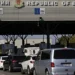 Bulgaria majorează vinieta de la 1 august