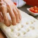Focaccia Genovese – rețeta autentică a uneia dintre cele mai iubite pâini italiene