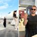 Ricky Martin, la Chișinău: superstarul latino concertează în această seară la Stadionul Zimbru