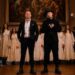 F.Charm și Pavel Stratan au lansat astăzi „Nu știu ce ai auzit” – o colaborare surpriză