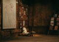 85 de ani de la primele deportări: expoziție dedicată victimelor regimului sovietic, deschisă la Chișinău