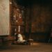 85 de ani de la primele deportări: expoziție dedicată victimelor regimului sovietic, deschisă la Chișinău