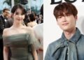 IU și Lee Jong-suk s-au despărțit după 4 ani de relație