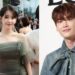 IU și Lee Jong-suk s-au despărțit după 4 ani de relație