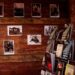 Concert-requiem în PMAN: Expoziția „Teroarea de stat în Moldova sovietică” se încheie pe 6 iulie
