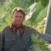 Doliu în lumea filmului! Actorul Sam Neill, celebrul Dr. Alan Grant din „Jurassic Park”, a murit la 78 de ani