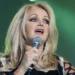 Bonnie Tyler a murit
