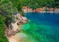 „The Odyssey” readuce în atenție insula grecească a legendelor lui Homer