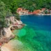 „The Odyssey” readuce în atenție insula grecească a legendelor lui Homer