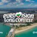 Burgas va fi gazda Eurovision 2027
