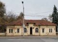 Vila Koropotnițki din Chișinău va prinde viață ca Centrul de Cultură „Eugen Doga”