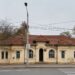 Vila Koropotnițki din Chișinău va prinde viață ca Centrul de Cultură „Eugen Doga”