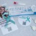 Testarea HPV, noua metodă de screening pentru cancerul de col uterin, pilotată în Republica Moldova