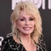 Dolly Parton a murit la 80 de ani