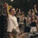 (VIDEO) „Paparuda”- reinterpretată de Andrew Rayel și Surorile Osoianu