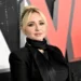 Hayden Panettiere, actrița din „Heroes” și „Nashville”, a murit la 36 de ani