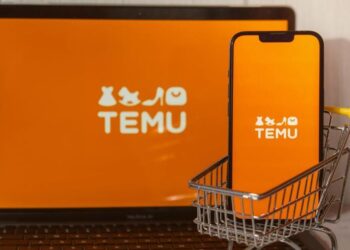 Vești proaste pentru cumpărătorii de pe Temu: coletele ar putea fi taxate din octombrie