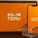 Vești proaste pentru cumpărătorii de pe Temu: coletele ar putea fi taxate din octombrie