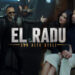 EL Radu revine în muzică cu un nou single – „Sub alte stele”