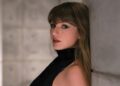 Taylor Swift lansează o nouă piesă, „Patient Zero”