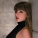 Taylor Swift lansează o nouă piesă, „Patient Zero”