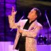 Un artist pop din Grecia a murit după ce și-a făcut un tratament anti-îmbătrânire