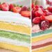 Mascarpone, vanilie sau ciocolată? Top 5 creme pentru torturi și prăjituri