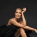 Céline Dion, apariție surprinzătoare la Paris, în timpul revenirii pe scenă
