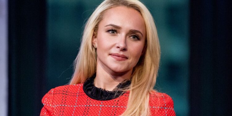 Hayden Panettiere a murit în urma unei supradoze accidentale