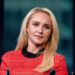 Hayden Panettiere a murit în urma unei supradoze accidentale