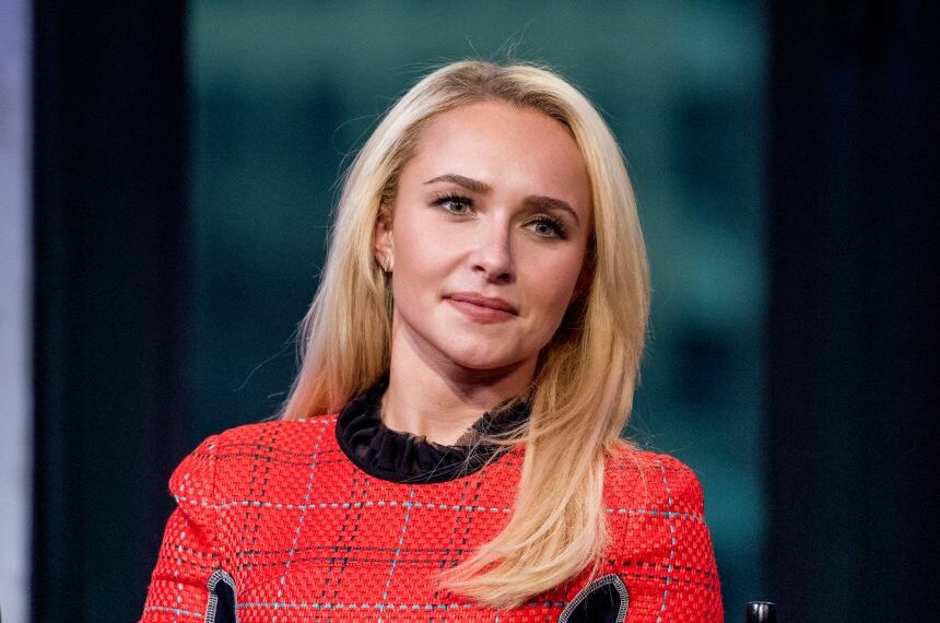Hayden Panettiere a murit în urma unei supradoze accidentale