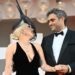 Lady Gaga și Michael Polansky au devenit părinți pentru prima dată