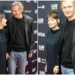 Liam Neeson, o nouă poveste de dragoste? Actorul a apărut de mână cu Stella Stocker