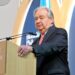 Ultimul discurs al lui António Guterres la ONU: reguli pentru IA și pace
